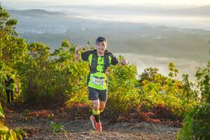 BIB: 2091
                            <button type="button" onclick="openModal(21874615)" class="btn btn-primary btn-sm float-right btn-popup" data-toggle="modal" data-target=".modal-high-quality">
                        <i class="fas fa-shopping-cart"></i> Add to Cart
                    </button>
                                            <button type="button" onclick="isThisMe(21874615, true)" class="btn btn-success btn-sm float-right btn-popup btn-isme hidden" data-toggle="tooltip" data-placement="bottom" title="นี่คือรูปของคุณใช่ไหม คลิกที่นี่เพื่อเอาเข้าอัลบั้ม">
                        <i class="fas fa-plus"></i> Add to album
                    </button>
                    <button type="button" onclick="isThisMe(21874615, false)" class="btn btn-warning btn-sm float-right btn-popup btn-isnotme hidden">
                        <i class="fas fa-ban"></i> Remove from album
                    </button>